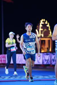 BIB: 
                            <button type="button" onclick="openModal(24098324)" class="btn btn-primary btn-sm float-right btn-popup" data-toggle="modal" data-target=".modal-high-quality">
                        <i class="fas fa-shopping-cart"></i> Add to Cart
                    </button>
                                            <button type="button" onclick="isThisMe(24098324, true)" class="btn btn-success btn-sm float-right btn-popup btn-isme hidden" data-toggle="tooltip" data-placement="bottom" title="นี่คือรูปของคุณใช่ไหม คลิกที่นี่เพื่อเอาเข้าอัลบั้ม">
                        <i class="fas fa-plus"></i> Add to album
                    </button>
                    <button type="button" onclick="isThisMe(24098324, false)" class="btn btn-warning btn-sm float-right btn-popup btn-isnotme hidden">
                        <i class="fas fa-ban"></i> Remove from album
                    </button>